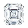 Asscher