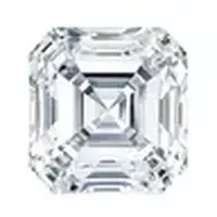 Asscher