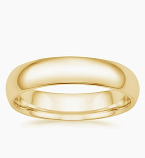 Men's Engagement Rings