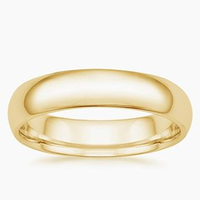 Men's Engagement Rings