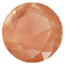 Sunstone
