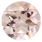 Morganite