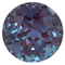 Alexandrite