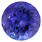 Tanzanite