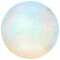 Oct Opal