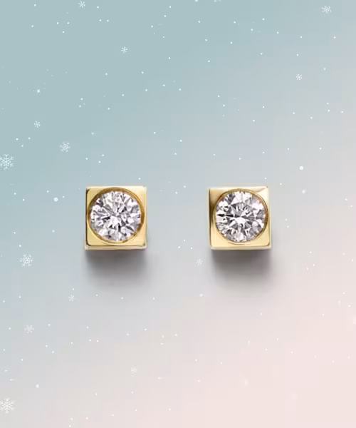 Treat Yourself Gifts