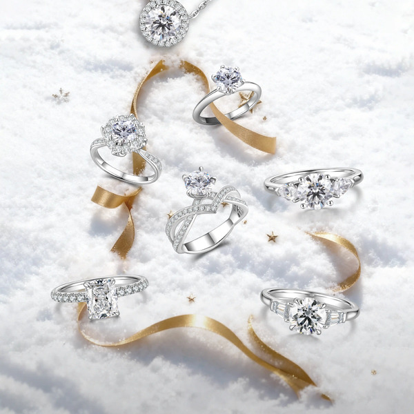 Jewelry Care & Preservation