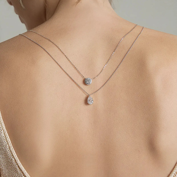 Our Commitment｜Warranty & Restoration