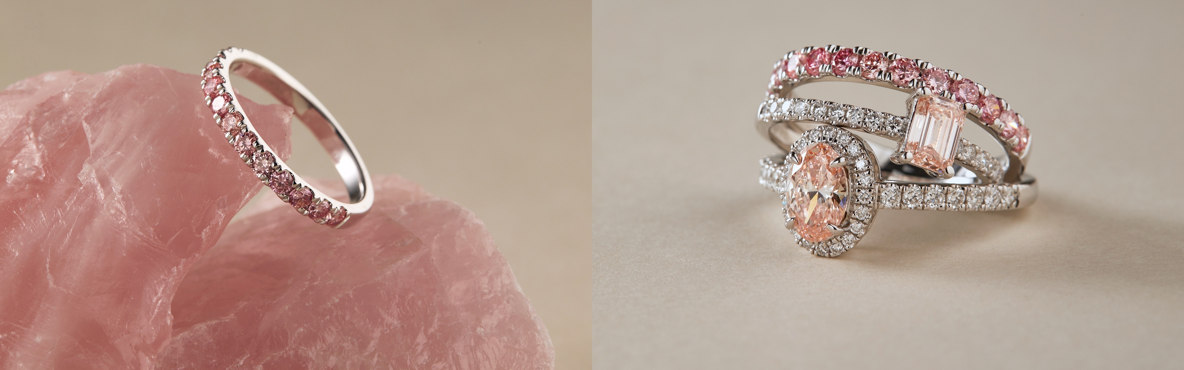 Diamond Clarity Chart